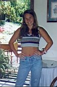 Lisa 1505.jpg: 1995?
